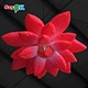 inflatable flower
